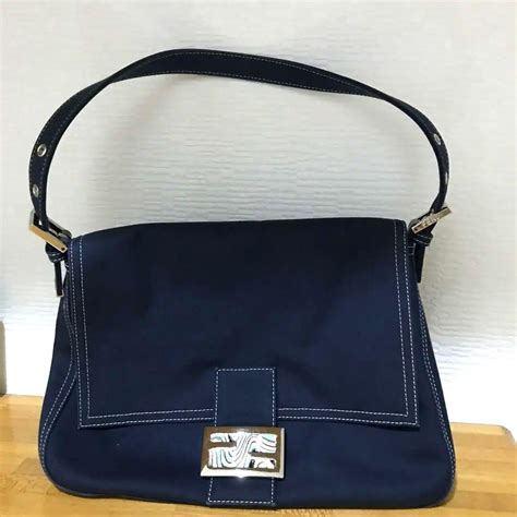 fendi 売る|フェンディ（FENDI）買取 .